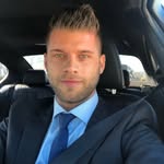 Christian Dewald - @chris___dw - Instagram