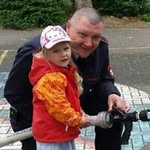 Christian Dewald - @dragonchris76 - Instagram
