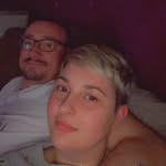 Christian Jenny Dewald - @chrissi.jenny33 - Instagram
