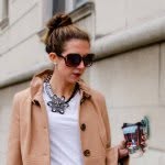 christie lundgren dewald - @christielynn13 - Instagram