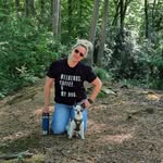 Christina Dewald - @tine_stitch - Instagram