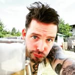 Christoph Grünewald - @chris_de_wald - Instagram