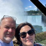 Chris Dewall - @pendesk97 - Instagram