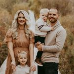 chris dewall - @_cdewall - Instagram