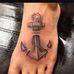 Chris Dewall - Facebook