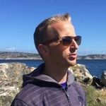 Christian Sundewall - @christiansundewall - Instagram