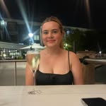 Chris - @chris.dewar536 - Instagram