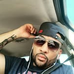 @chris_dewar24 - Instagram