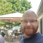 Chris Dewar - @chris.dewar - Instagram