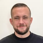 Chris Dewar - @coach_chrisd - Instagram
