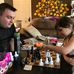 Chris Dewar - Facebook