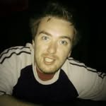 Chris Dewar - @chrisdewar - Instagram
