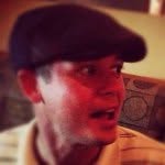 Chris Dewar - @dewar2002 - Instagram