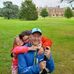 Chris Dewar - Facebook