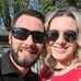 Chris Dewar - Facebook