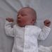 Chris Dewar - Facebook