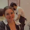 Chris Dewar - @chrisde3 - TikTok