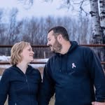 Chris Dewar - @chris.dewar.75 - Instagram