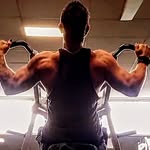 Chris Dewar - @chrisjonesie - Instagram