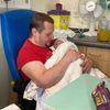 Chris Dewar - @chris.dewar7 - TikTok