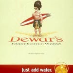 Chris Dewar - @chris.dewar.31 - Instagram