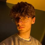 Chris Dewar - @cdewey_22 - Instagram