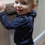 Chris Dewar - @cd3war - Instagram