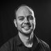 Chris Dewar - Facebook