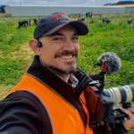 Chris Dewar - @dewar_has_fun - Instagram