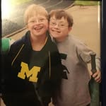 Chris Dewar - @chris.dewar.180 - Instagram