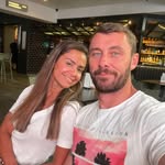 Chris Dewar - @d_biscuit79 - Instagram