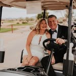 Chris Dewar-Mazzaferri - @cmmazz - Instagram