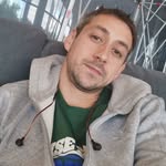 Chris Dewart - @chrisdewart88 - Instagram