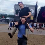 Chris Dewart - @chris.dewart - Instagram