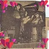 Christine Dewar - @30202708145 - TikTok