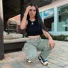 Christine Dewar - @christinev_dewar - TikTok