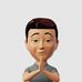 Christopher Dewar - Facebook
