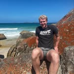 Christopher Dewar - @chris.dewar.1 - Instagram