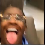 BIG Chi - @chrisdewayne_ - Instagram
