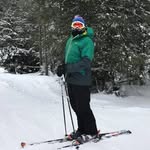 @chr_isdewayne - Instagram