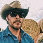 Chris Dewayne - @chrisdewayne09 - Instagram
