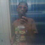 Chris Dewayne - @chrisdwaynejr - Instagram