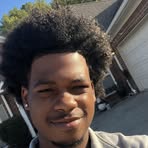 Chris Dewayne - Facebook