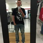 Chris Dewayne - @chrisdewayne420 - Instagram