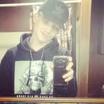Chris Dewayne - @dewaynechris - Instagram