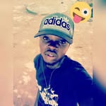 Chris Dewayne - @chris_dewayne - Instagram