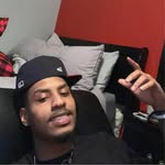 Chris Dewayne - @chrise.0 - Instagram
