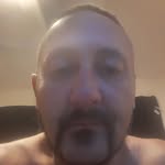 Chris Dewayne - @chris.dewayne.7547 - Instagram