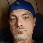 Chris Dewayne - @chris886012 - Instagram