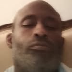Chris Dewayne James - @christopherjames7418 - Instagram